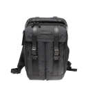 Victorinox, , 600702